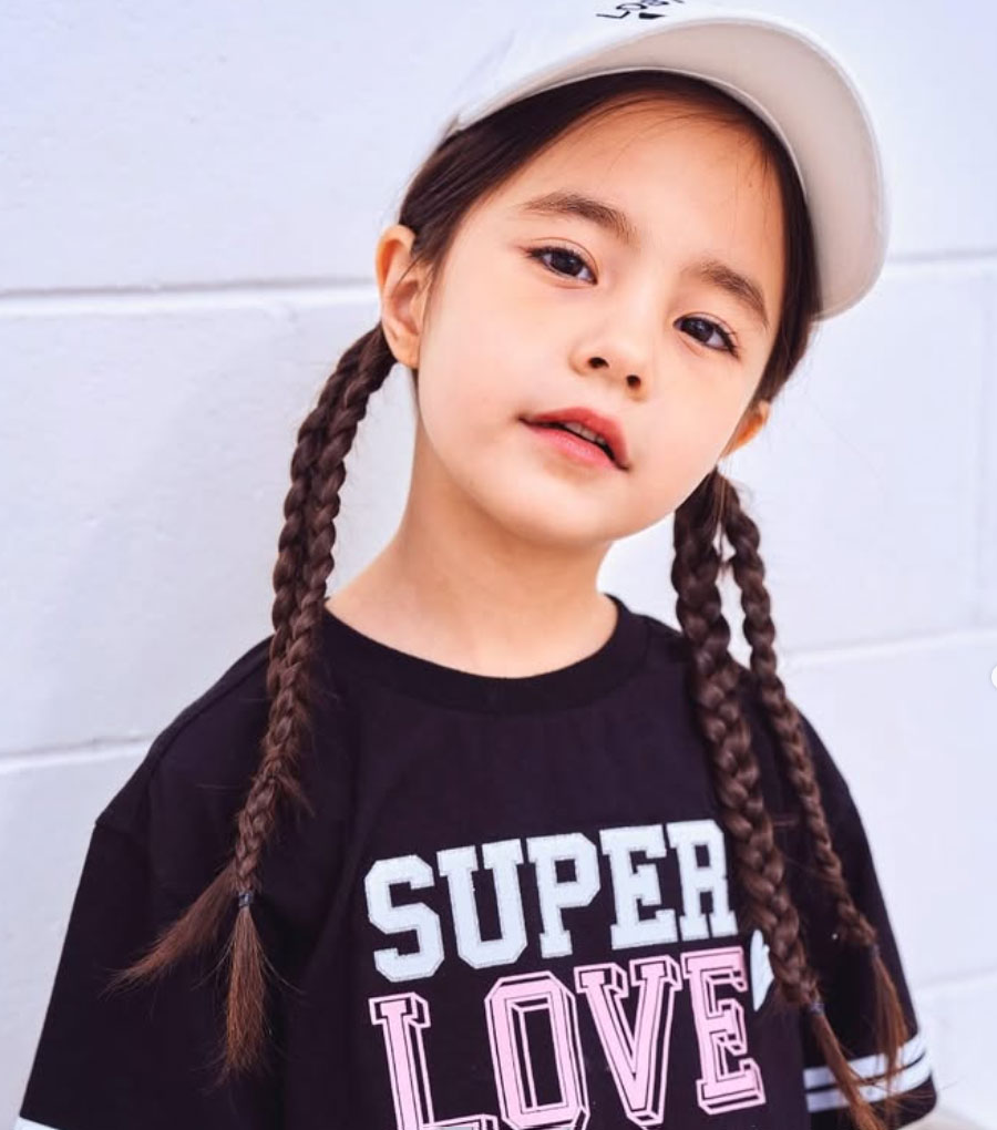 캐스팅하우스 김아린