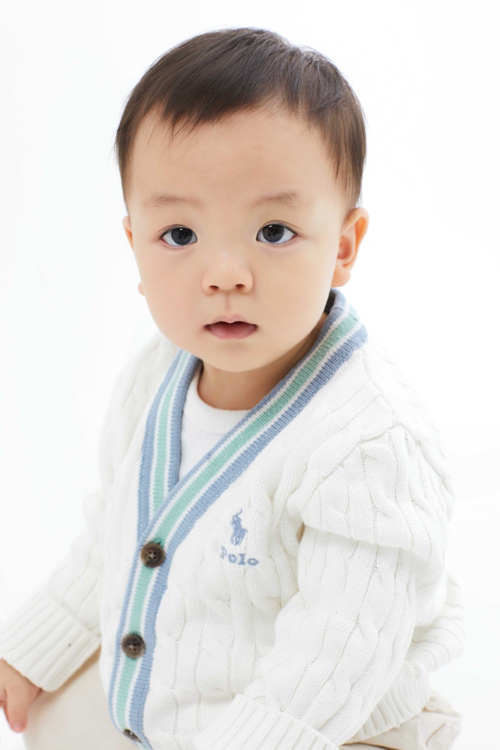 캐스팅하우스 장우혁