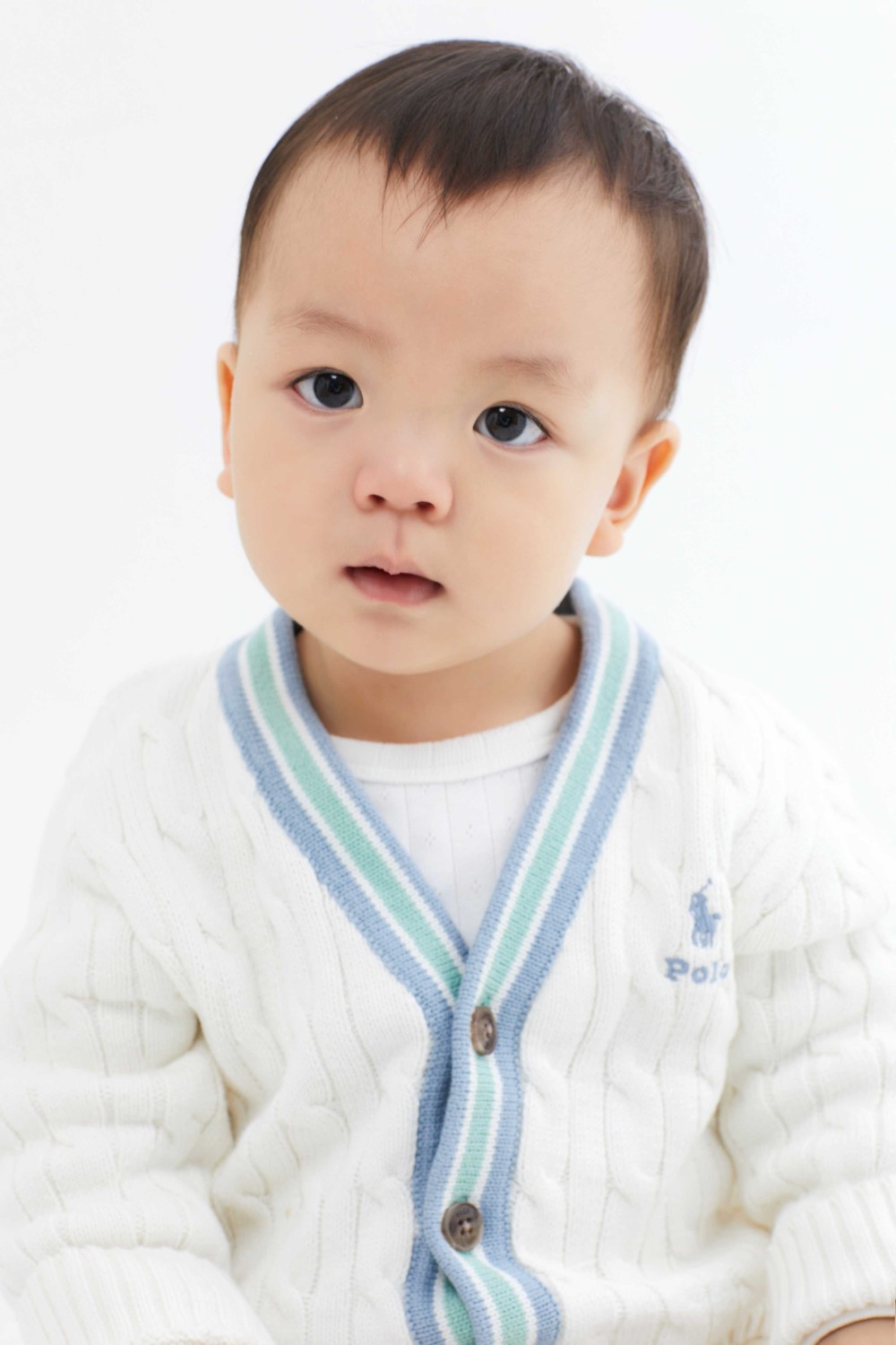 캐스팅하우스 장우혁