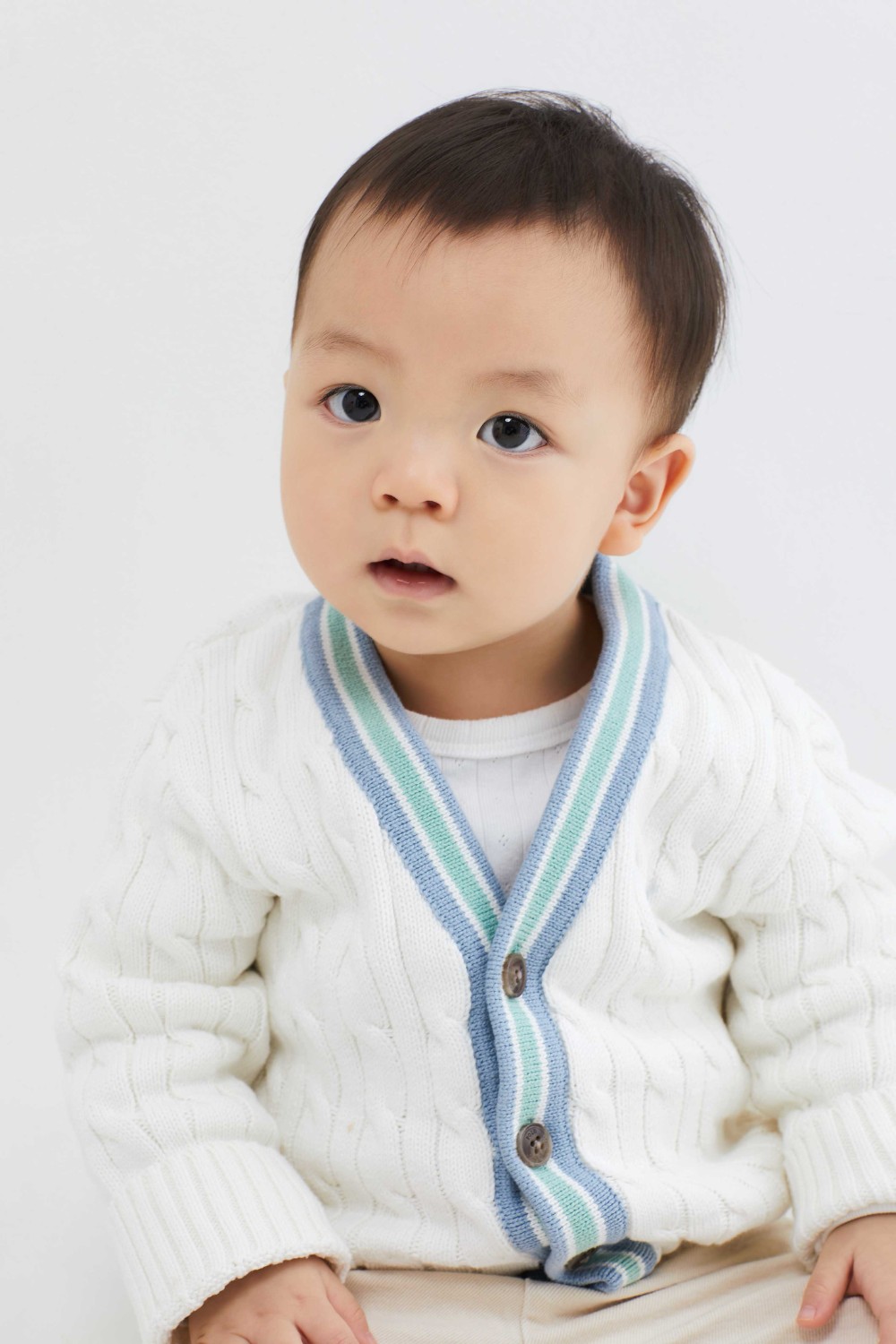 캐스팅하우스 장우혁