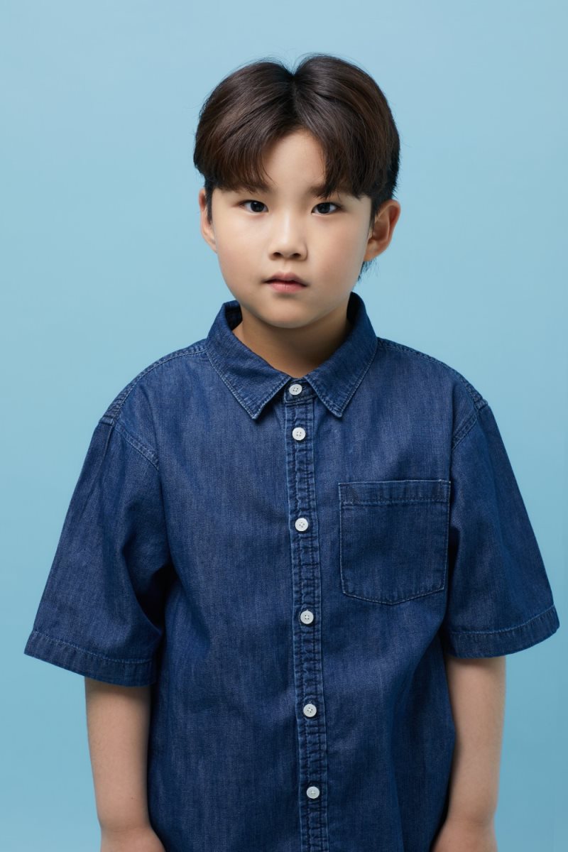캐스팅하우스 김은우