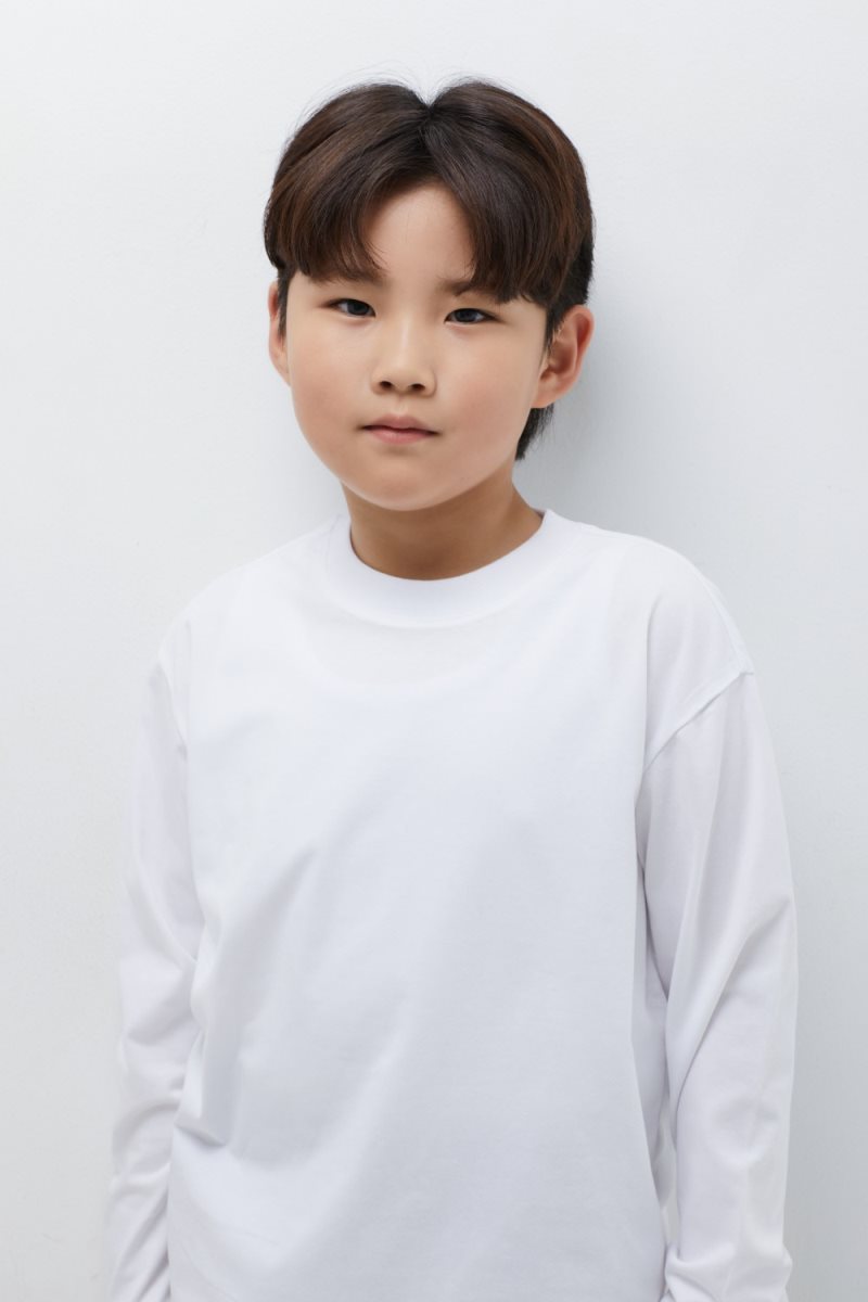 캐스팅하우스 김은우