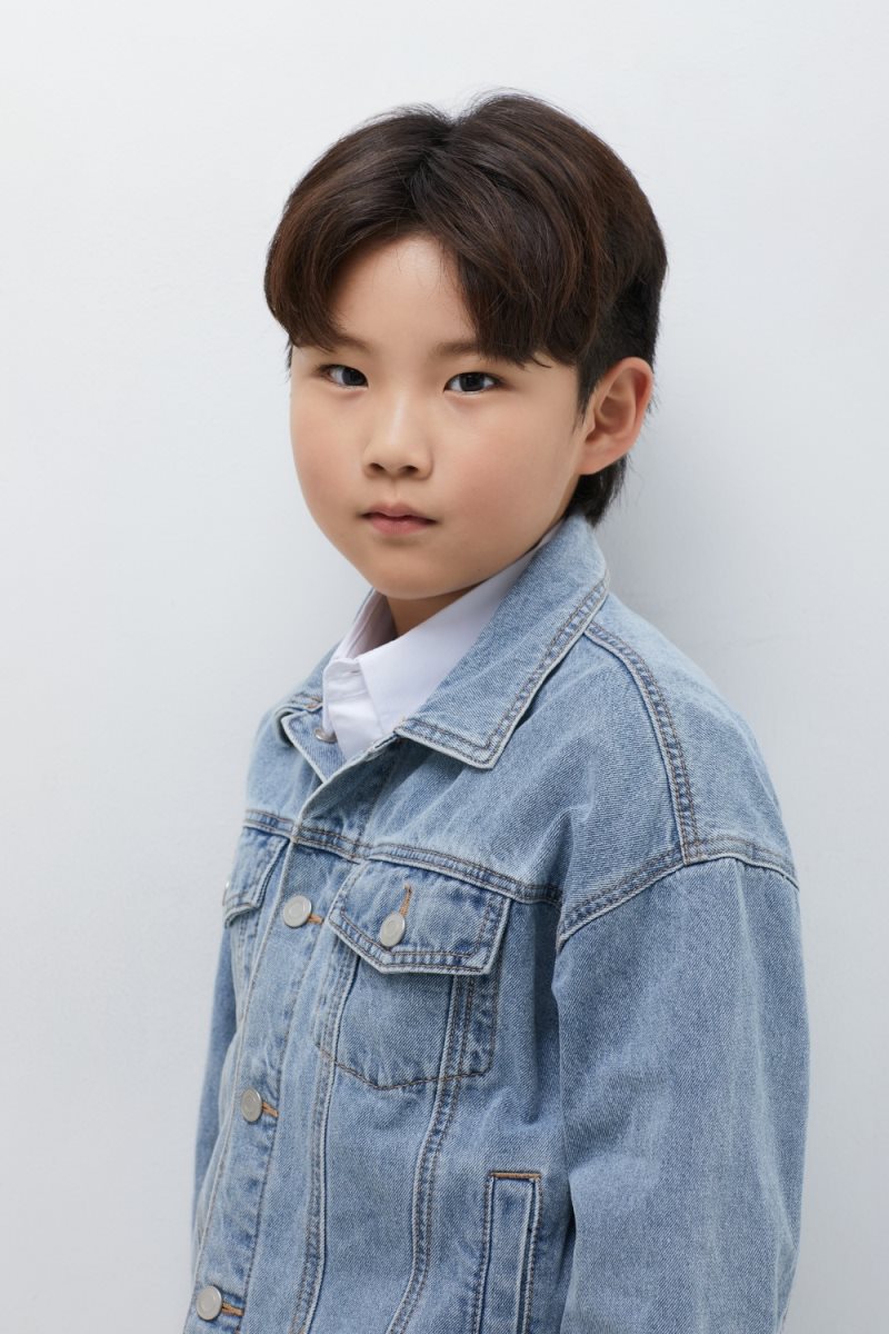 캐스팅하우스 김은우