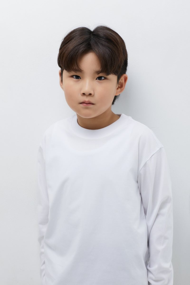 캐스팅하우스 김은우