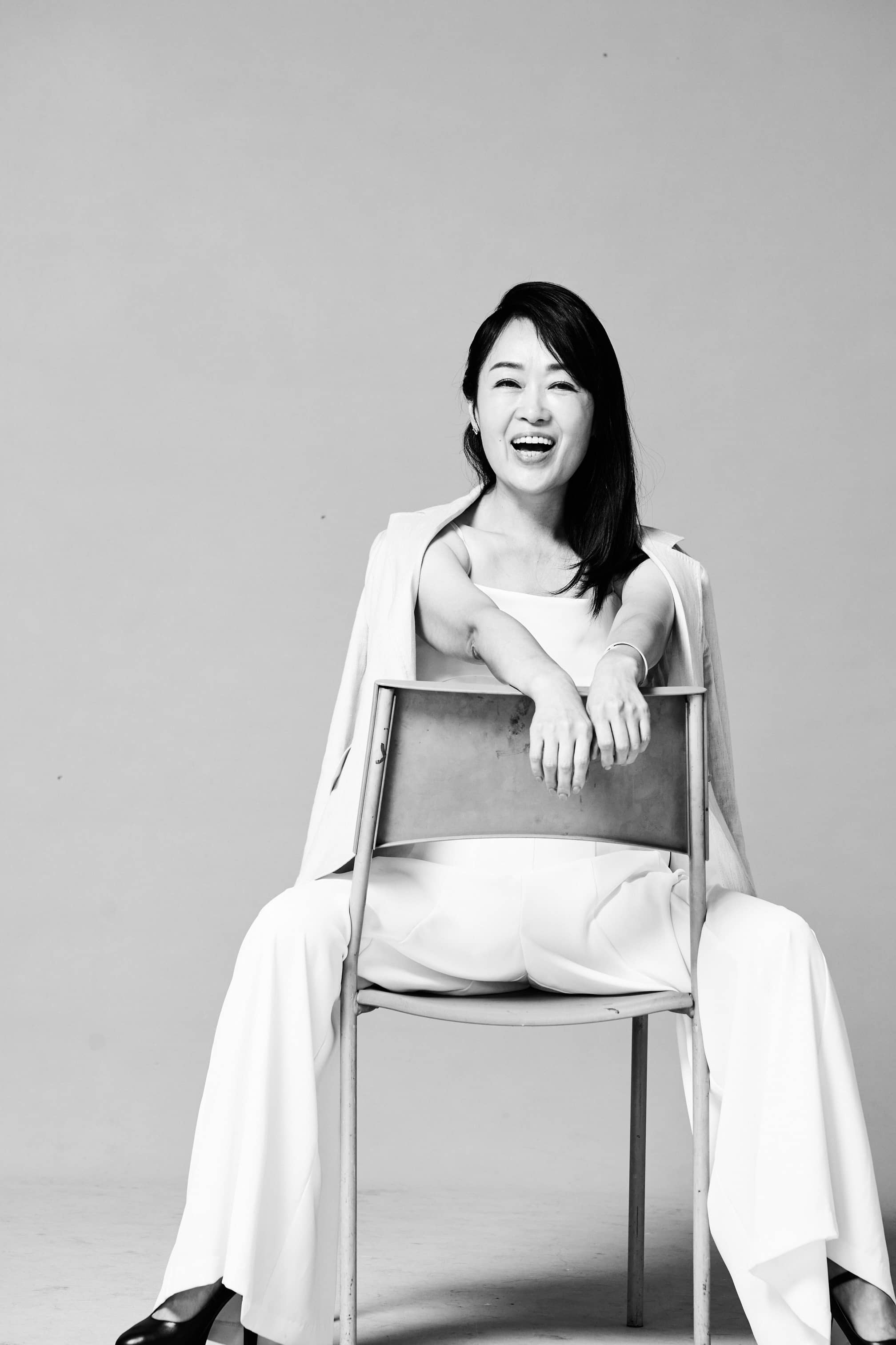 캐스팅하우스 