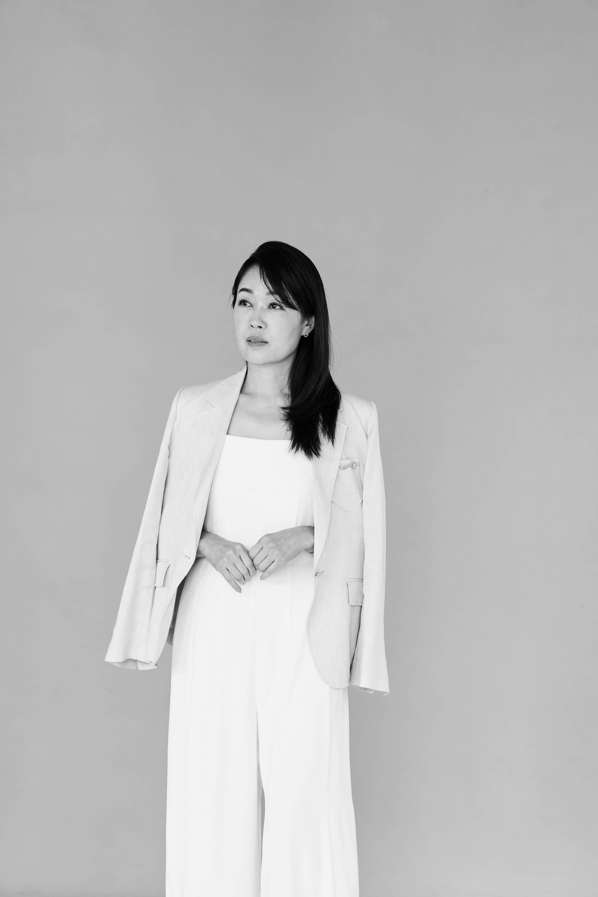 캐스팅하우스 