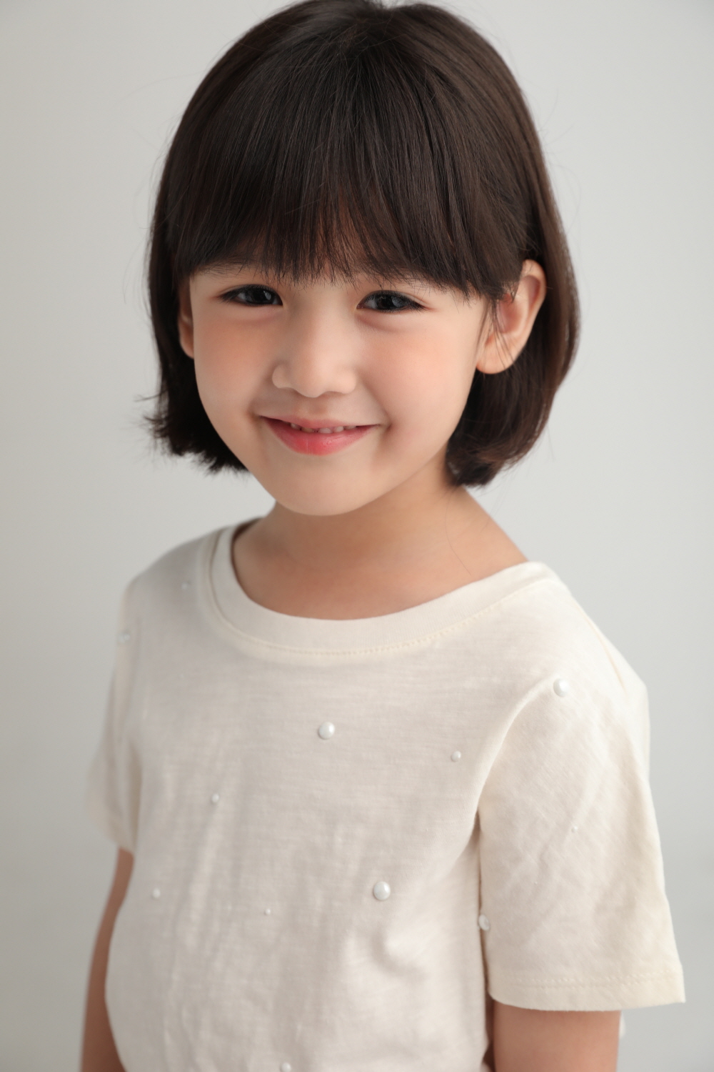 김하루