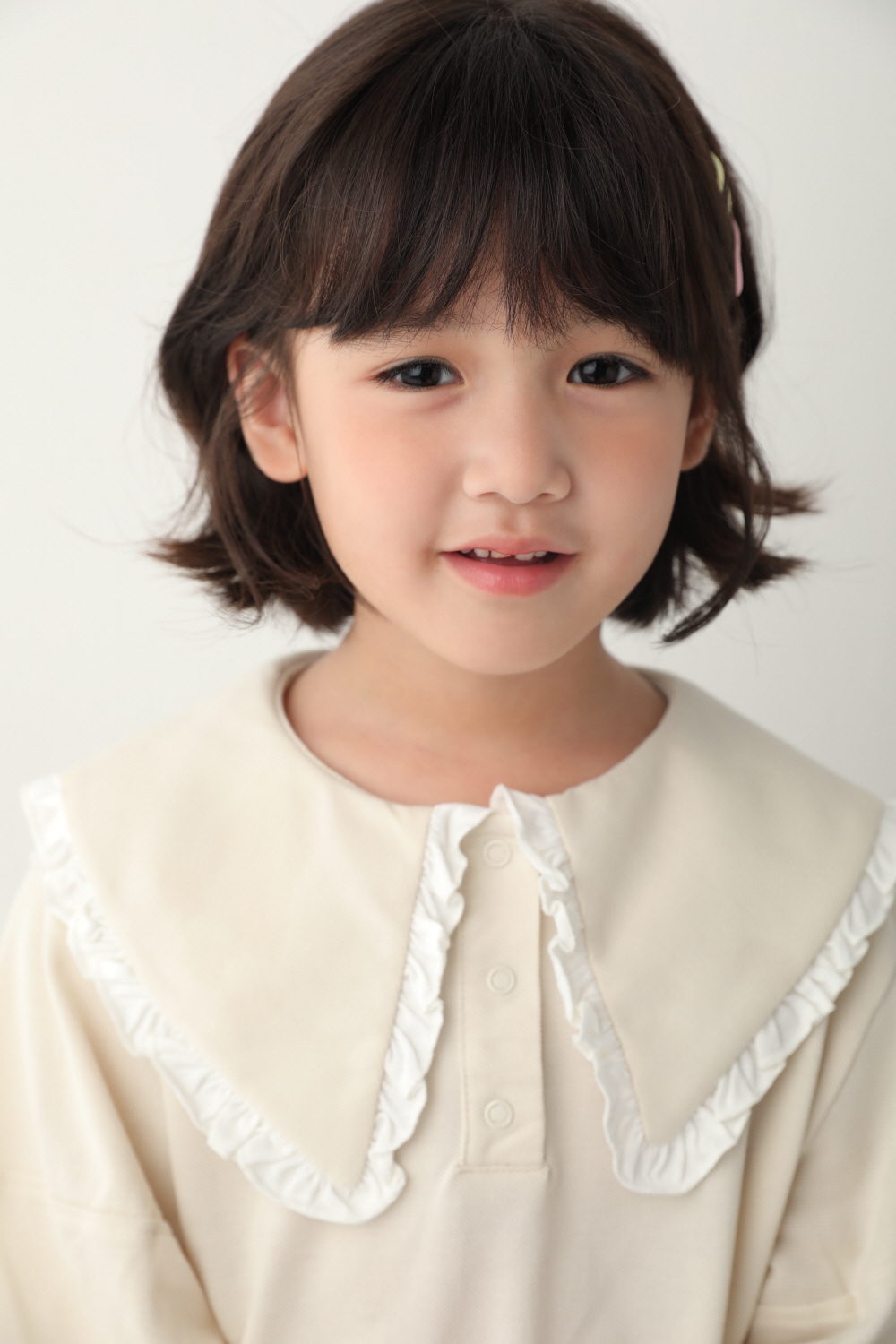 김하루