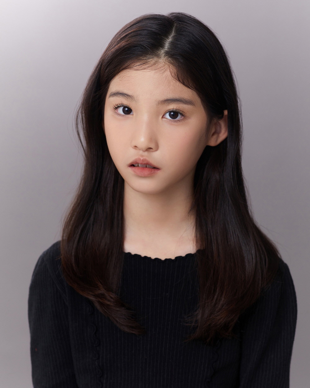 캐스팅하우스 김예다