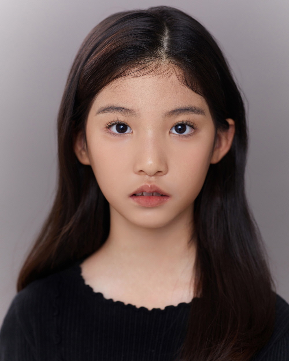캐스팅하우스 김예다