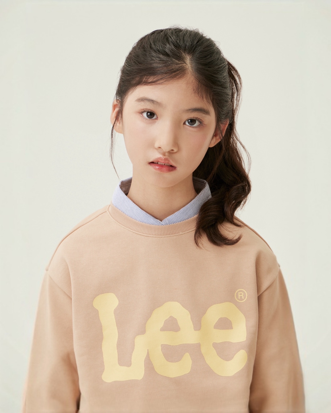 김예다