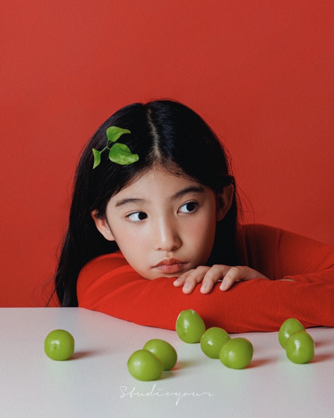 캐스팅하우스 김예다
