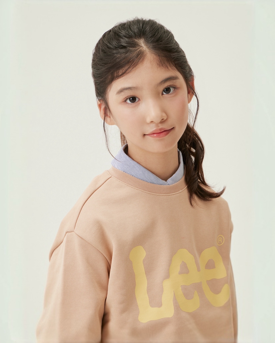 김예다
