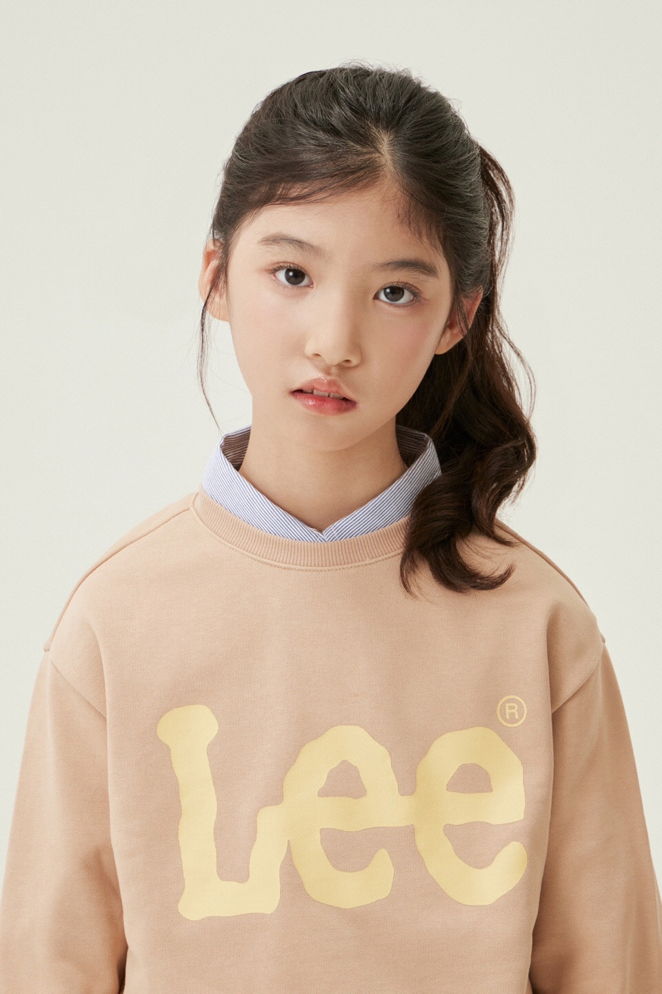 캐스팅하우스 김예다