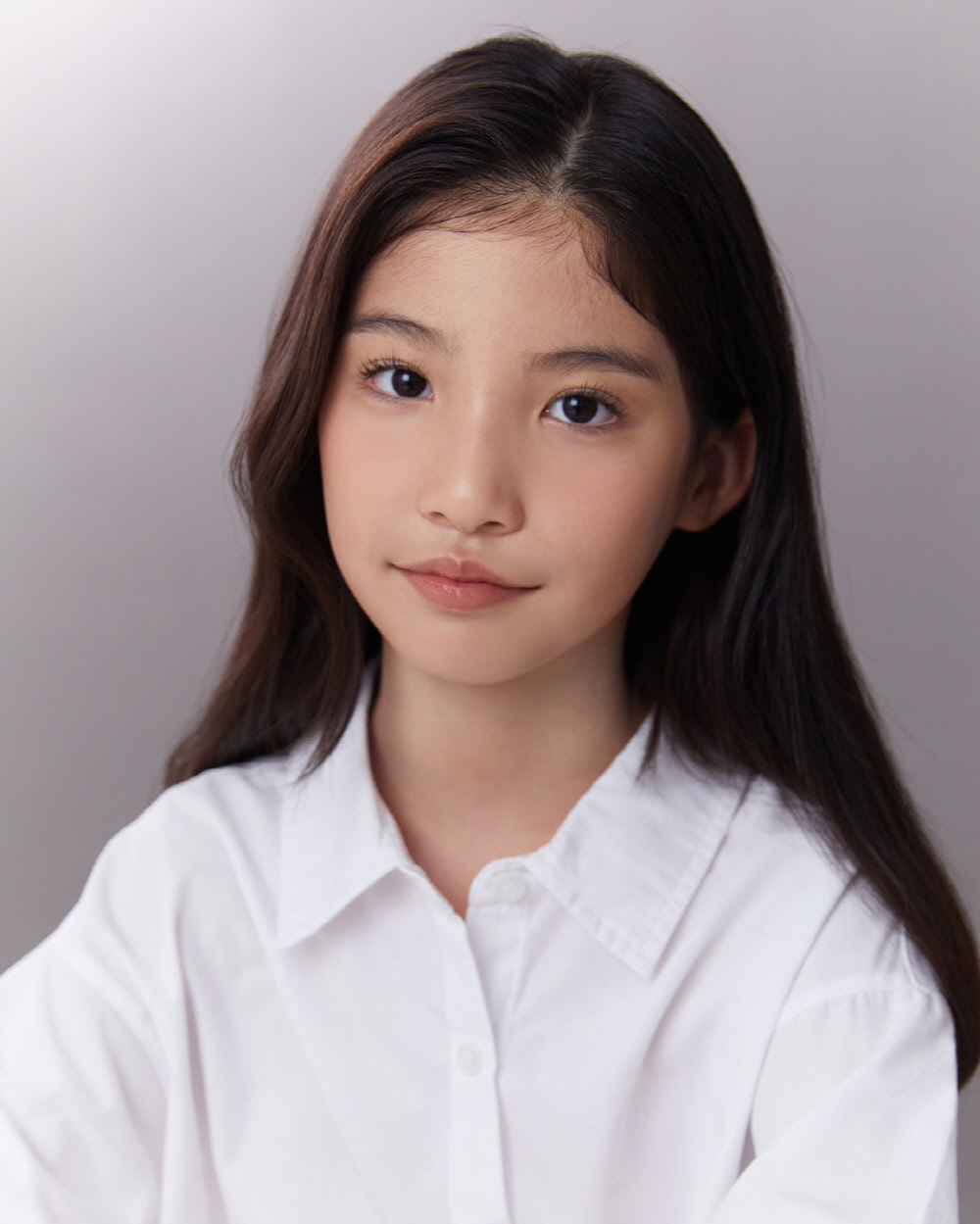 캐스팅하우스 김예다
