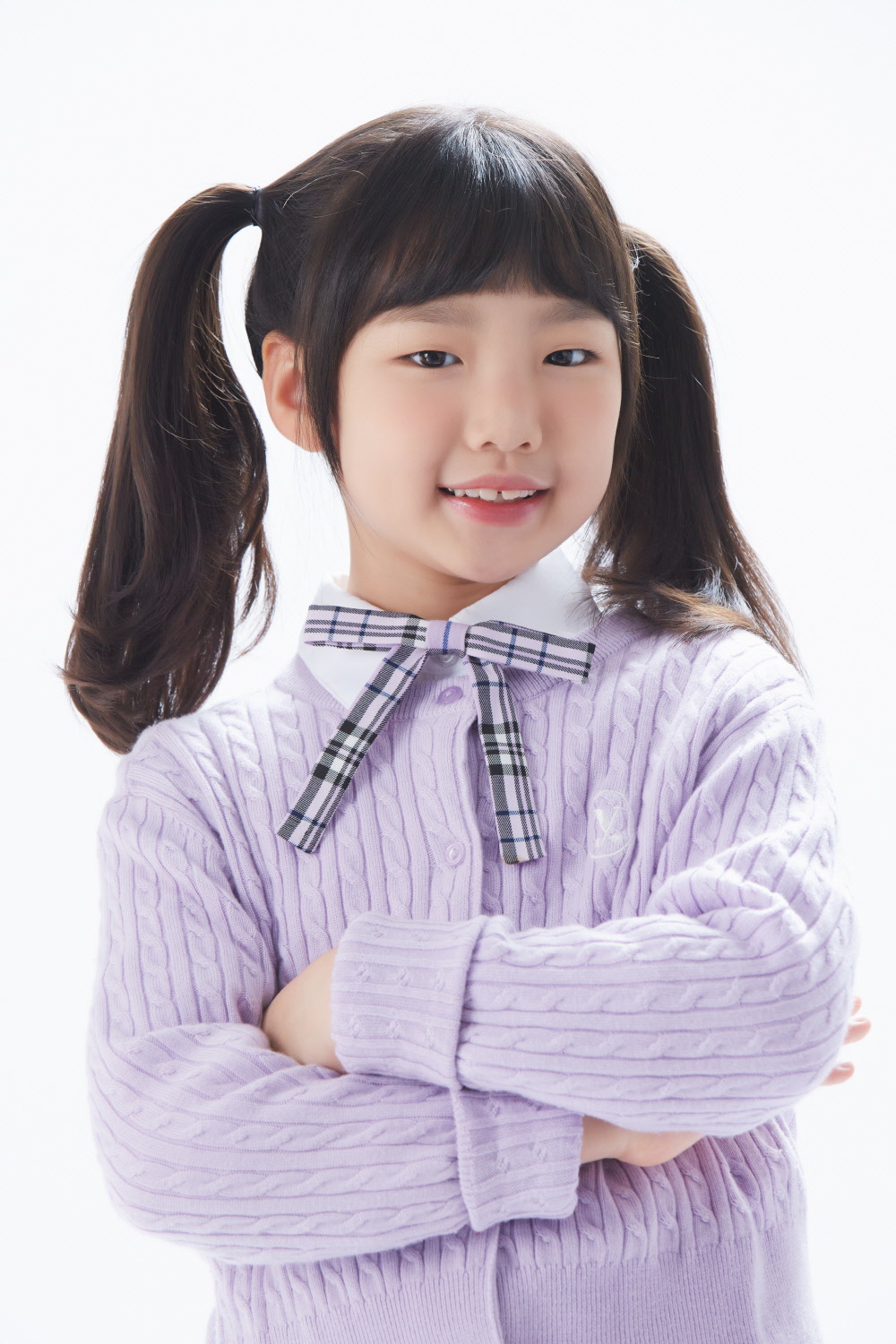 캐스팅하우스 정이윤