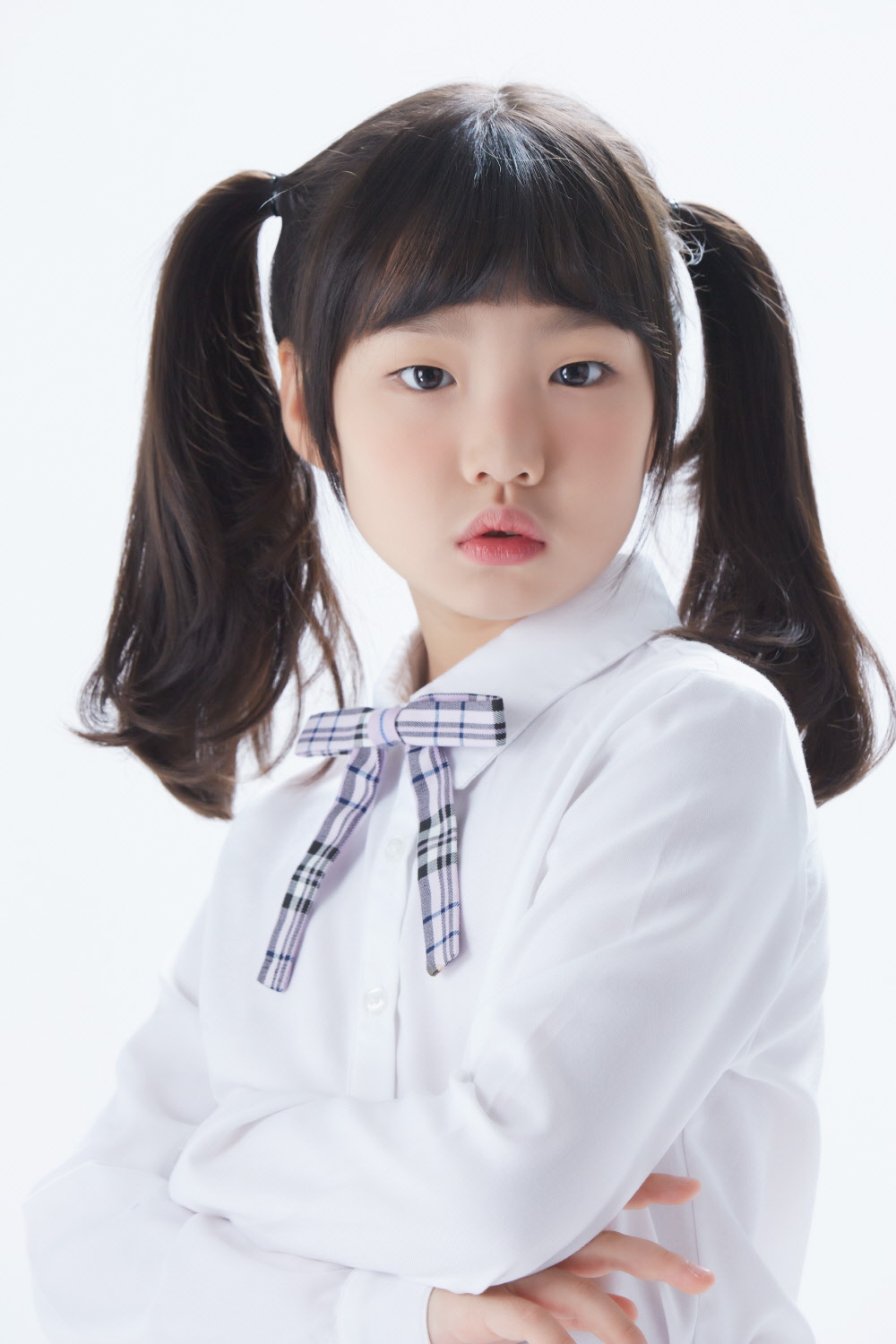 정이윤