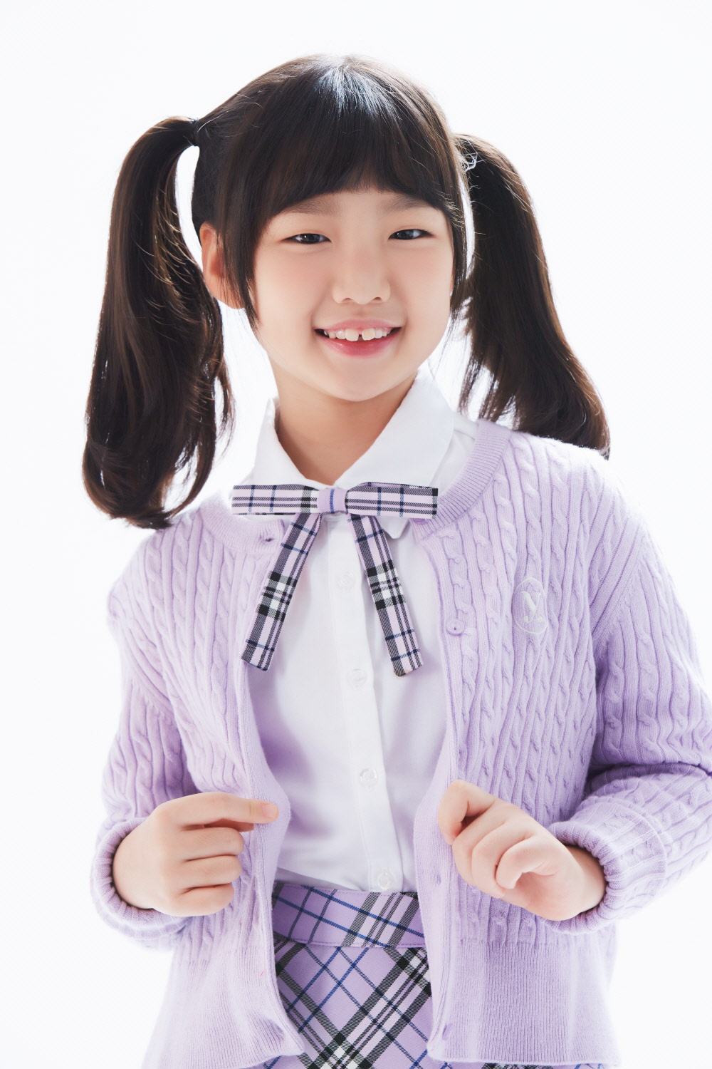 캐스팅하우스 정이윤
