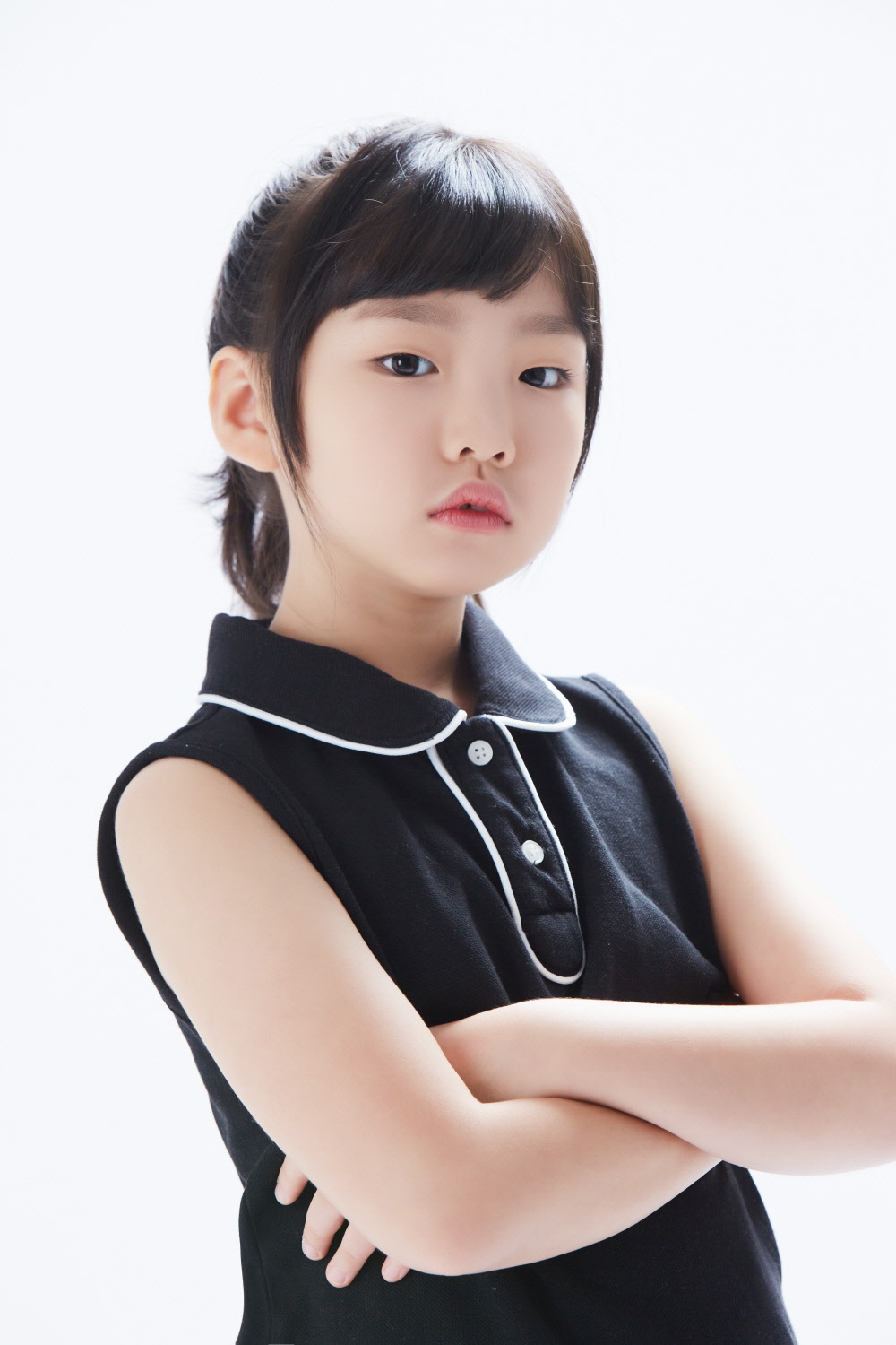 캐스팅하우스 정이윤
