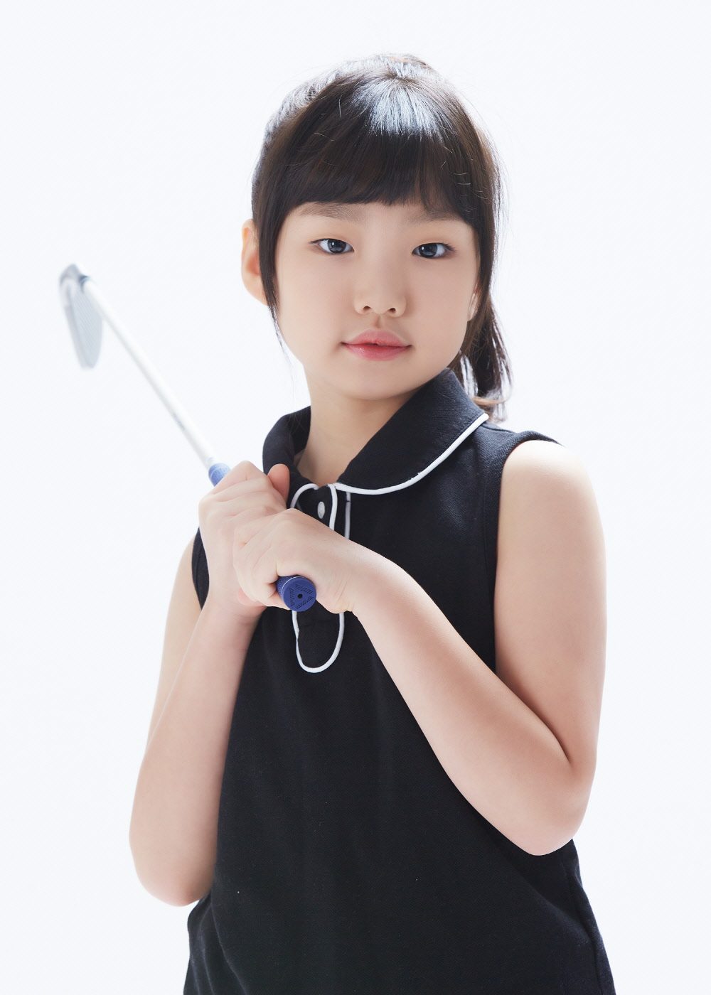 캐스팅하우스 정이윤