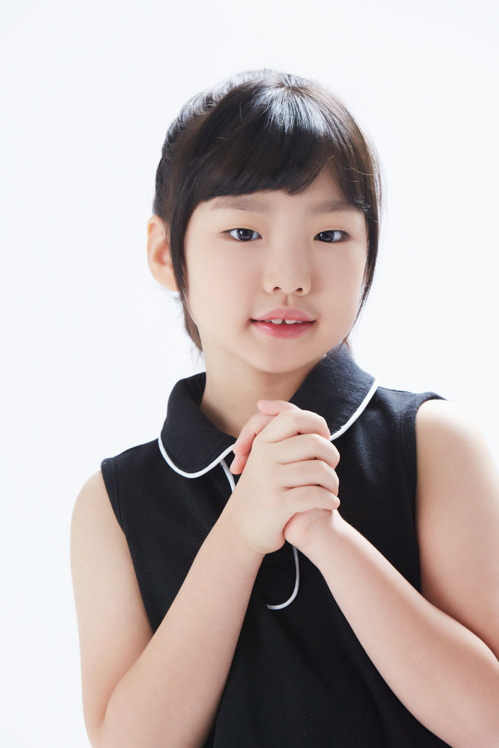 캐스팅하우스 정이윤