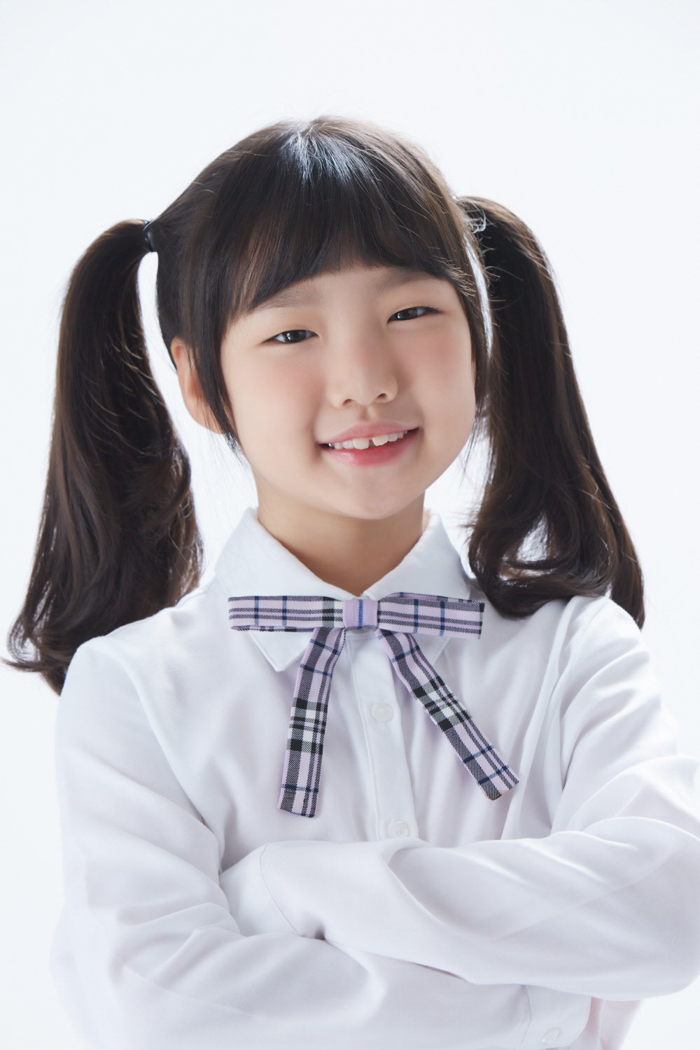 캐스팅하우스 정이윤