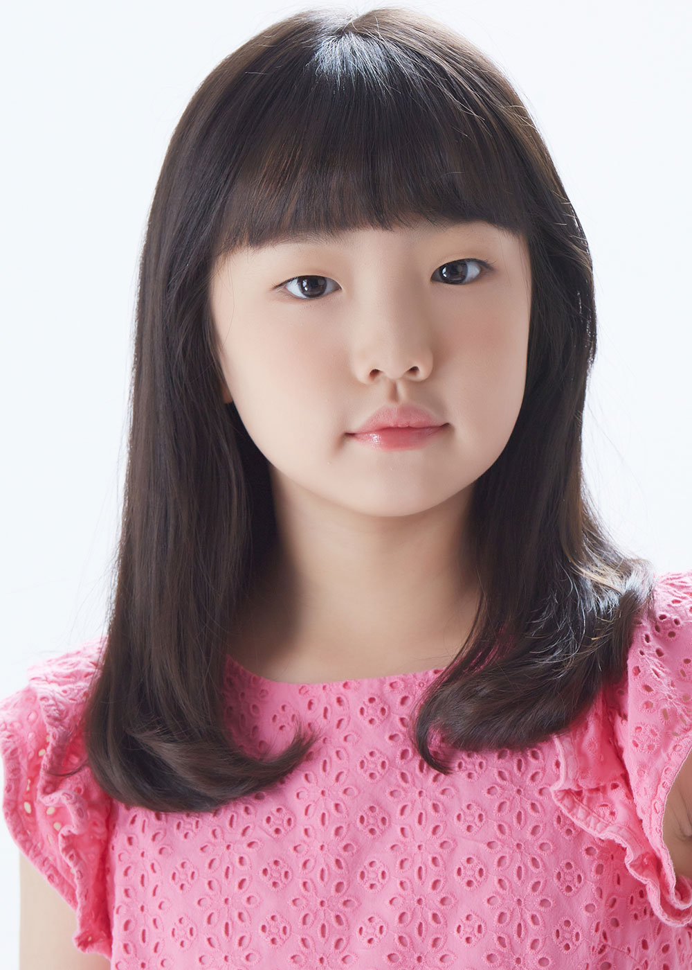 캐스팅하우스 정이윤