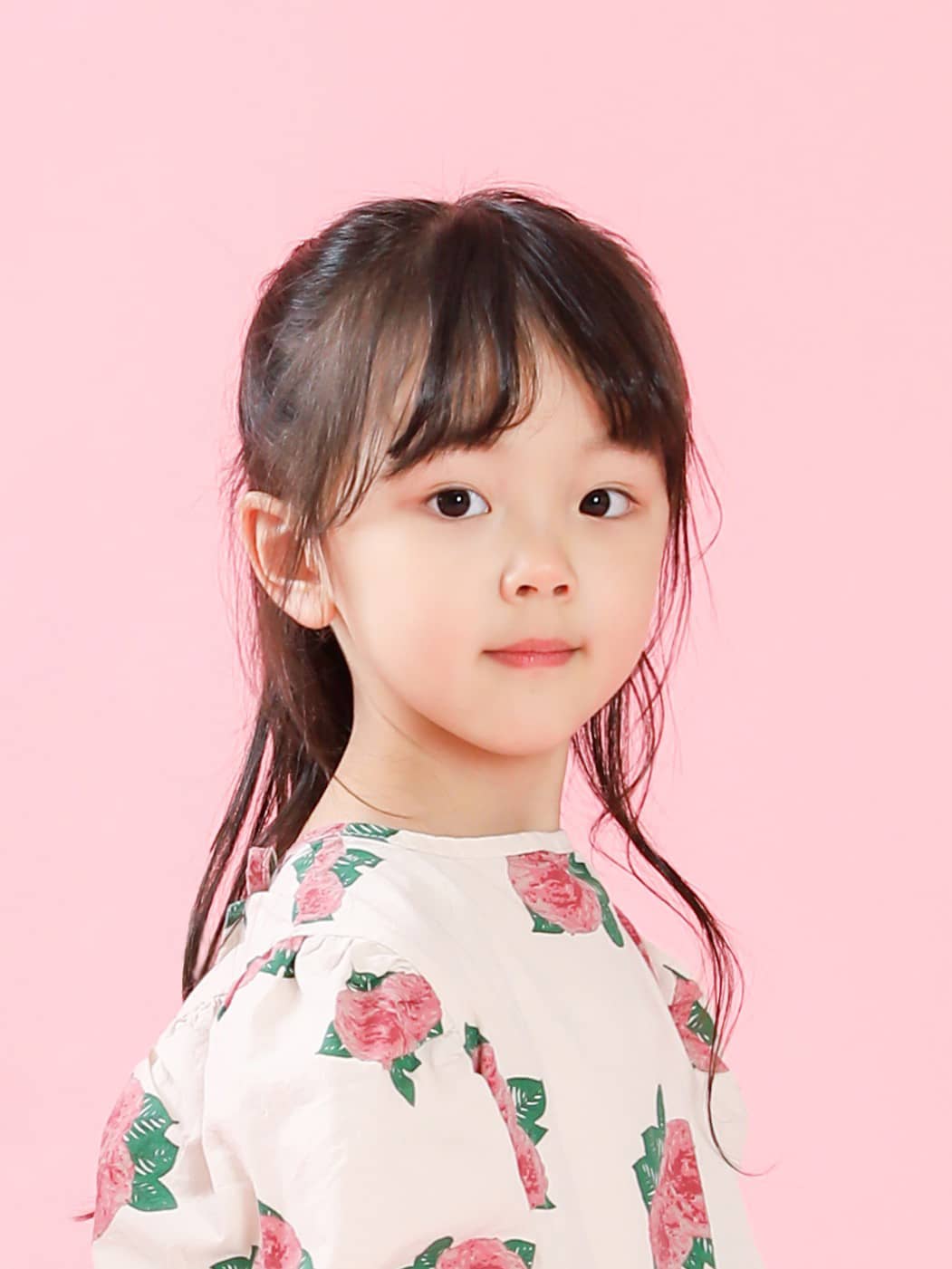 캐스팅하우스 권라엘
