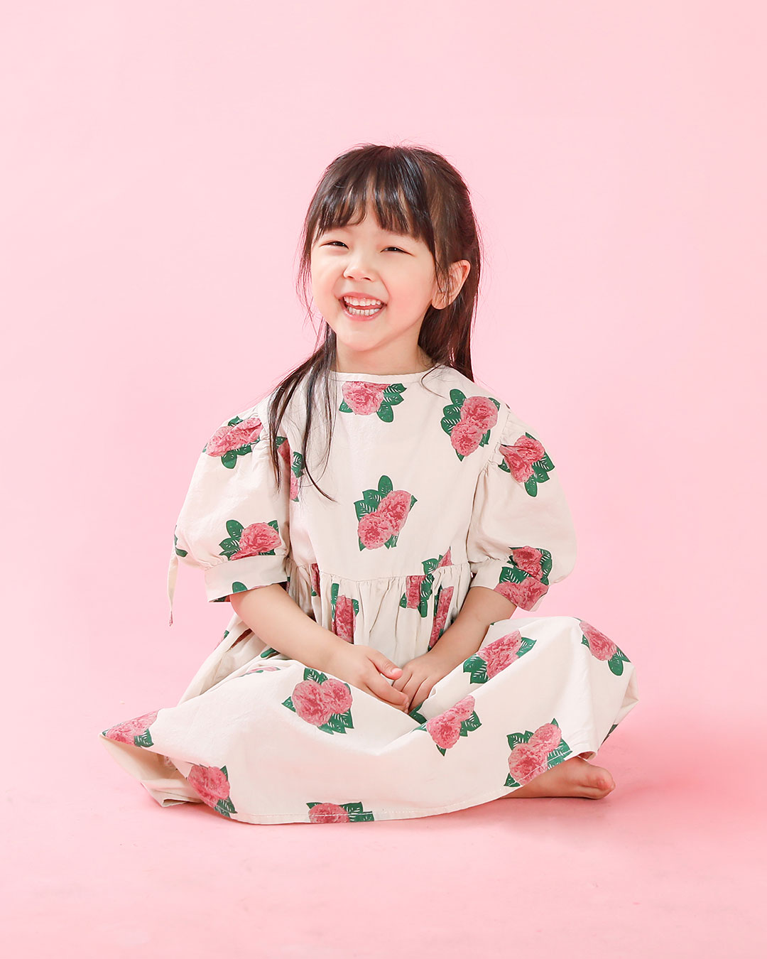 캐스팅하우스 권라엘