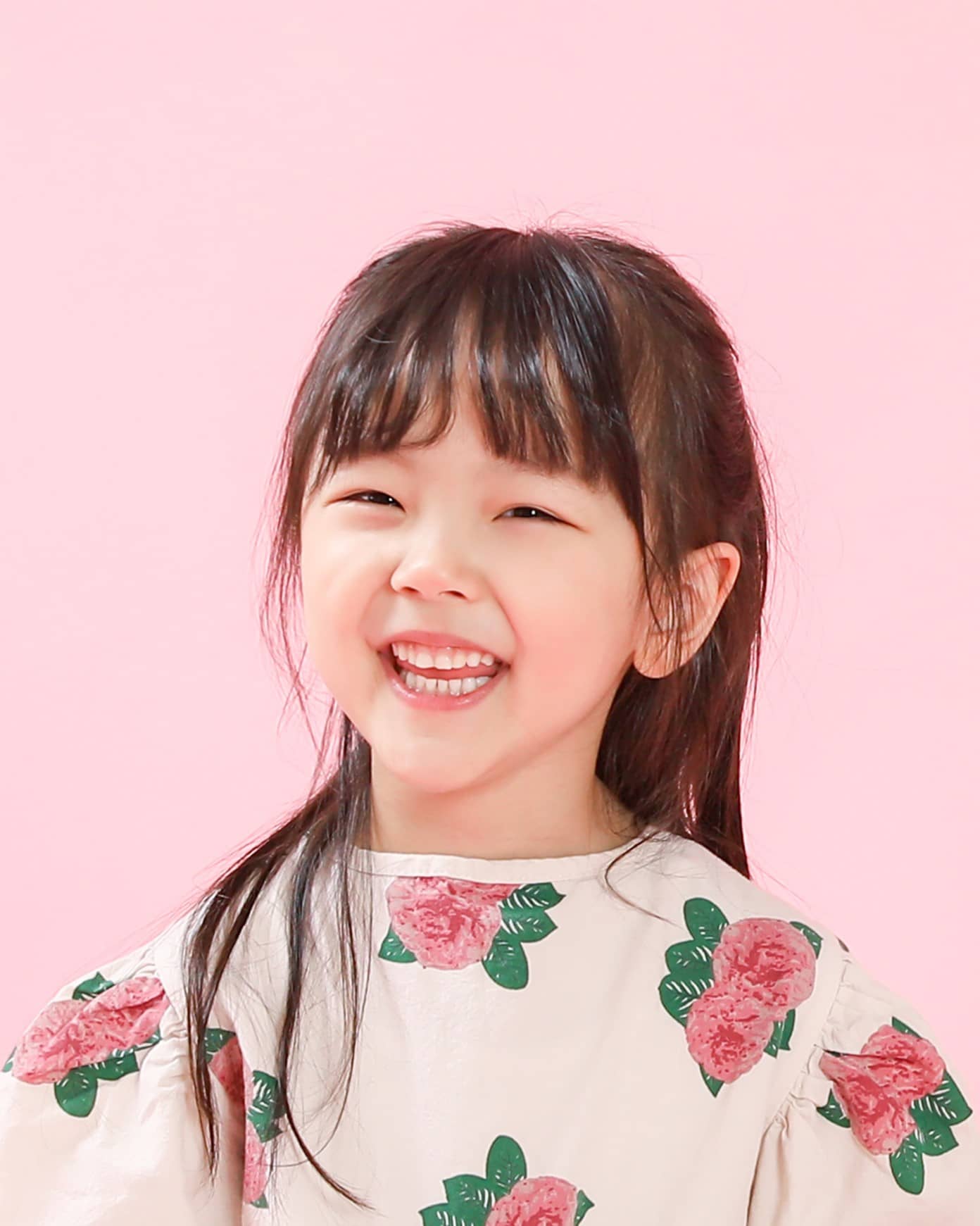캐스팅하우스 권라엘