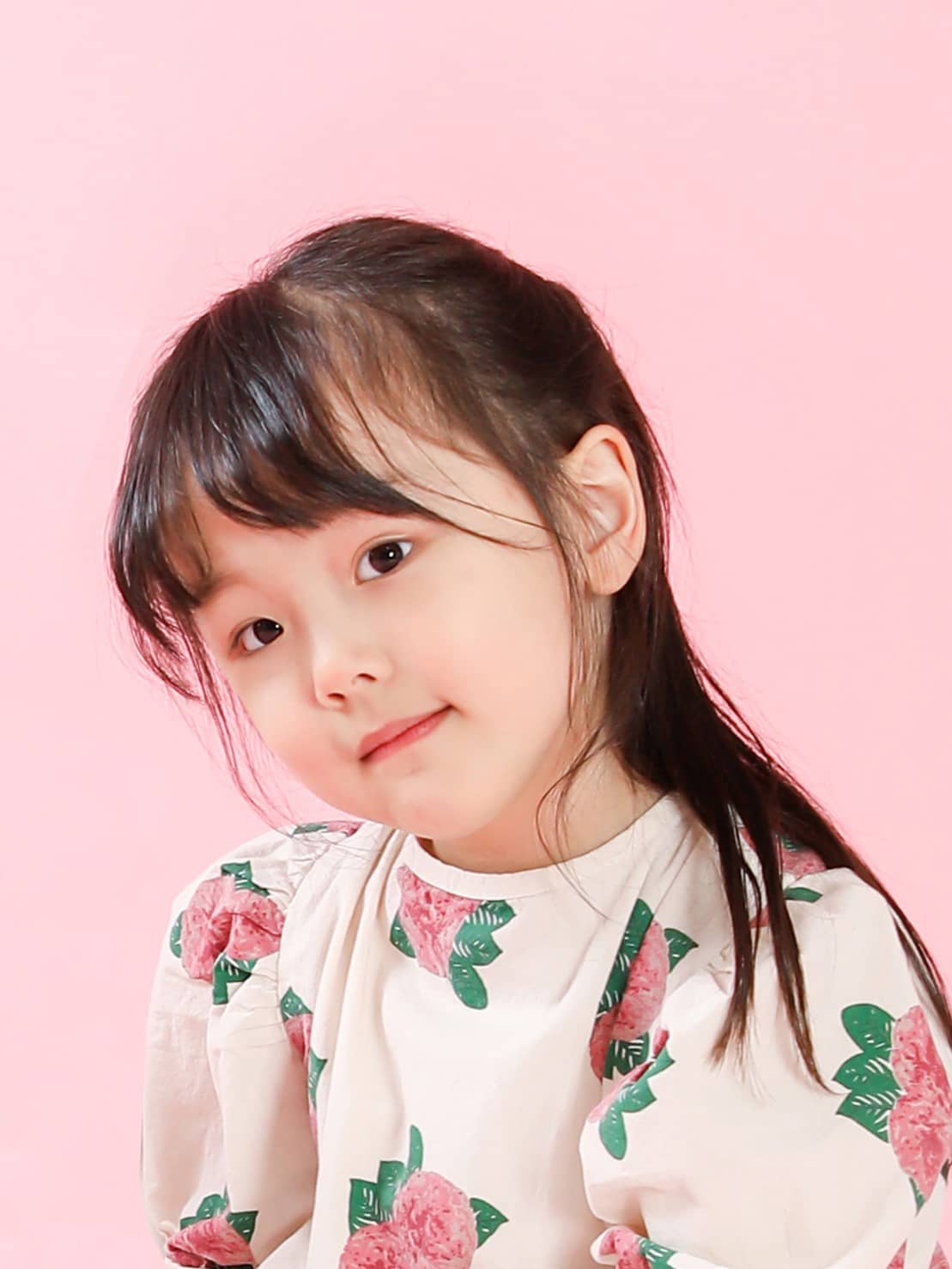 캐스팅하우스 권라엘