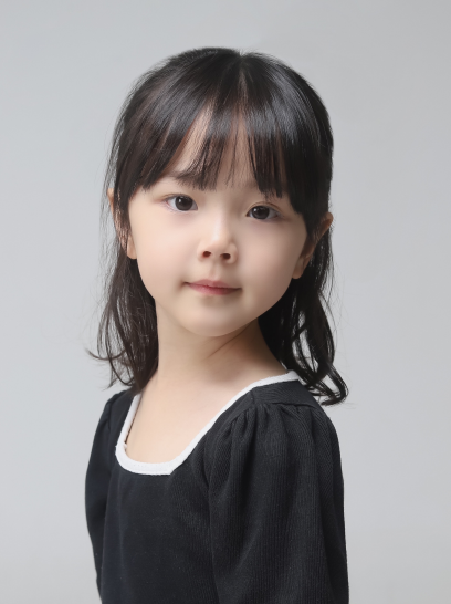 캐스팅하우스 권라엘