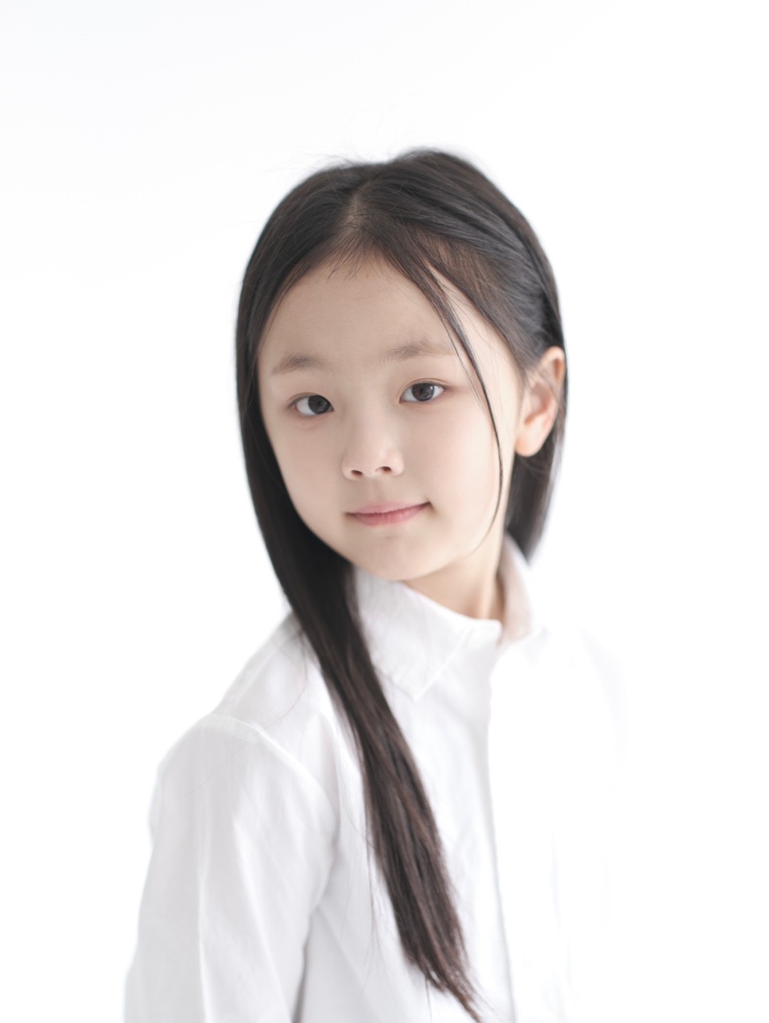 캐스팅하우스 권라엘