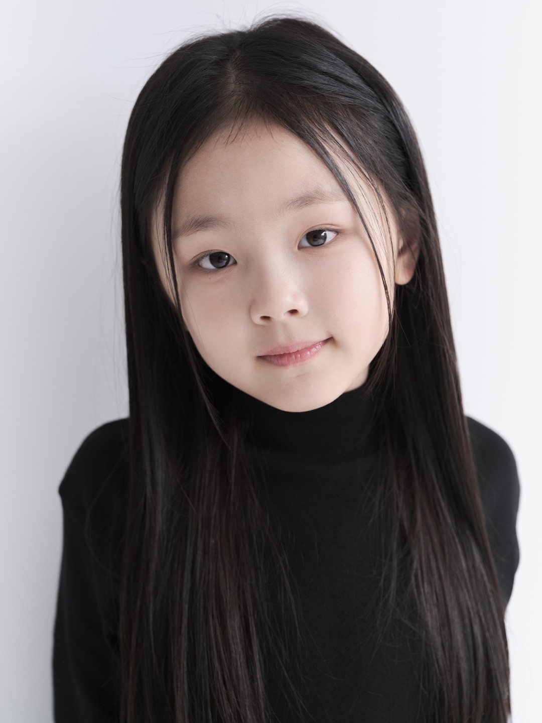 캐스팅하우스 권라엘