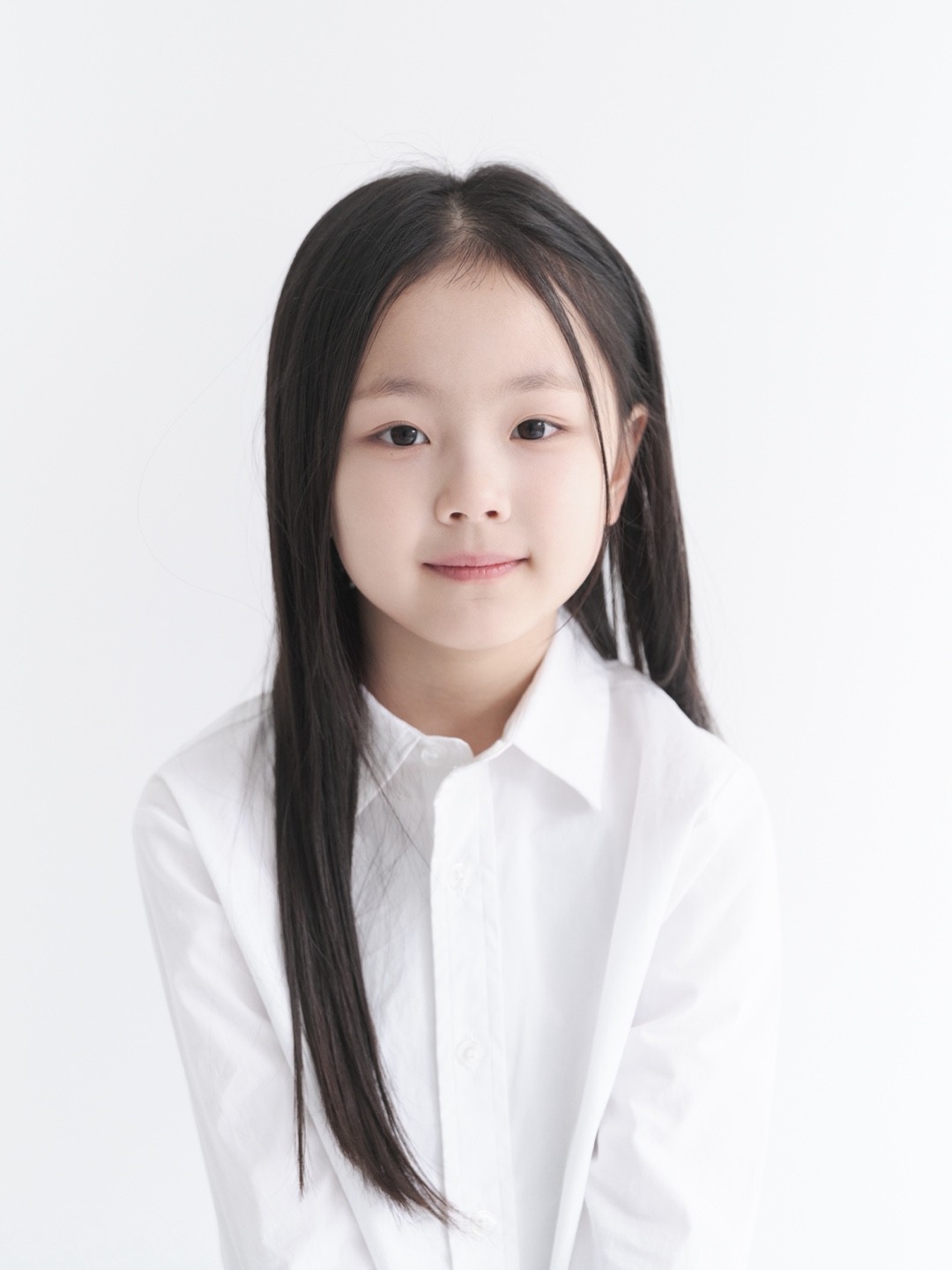 캐스팅하우스 권라엘