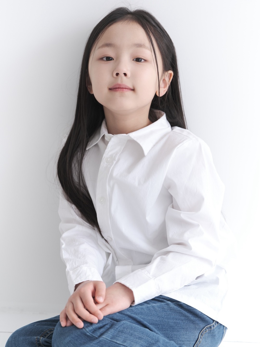 캐스팅하우스 권라엘