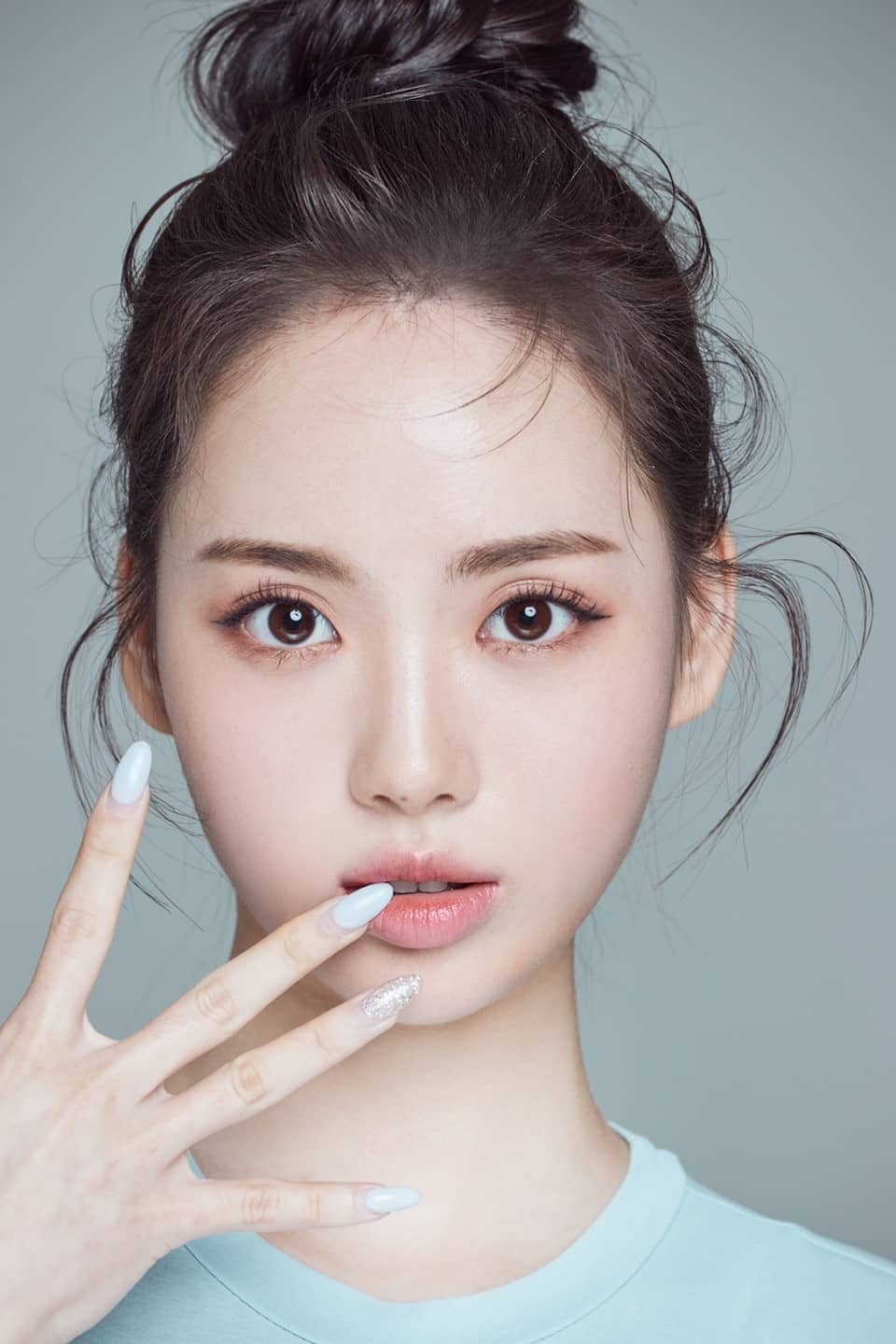 캐스팅하우스 윤다혜
