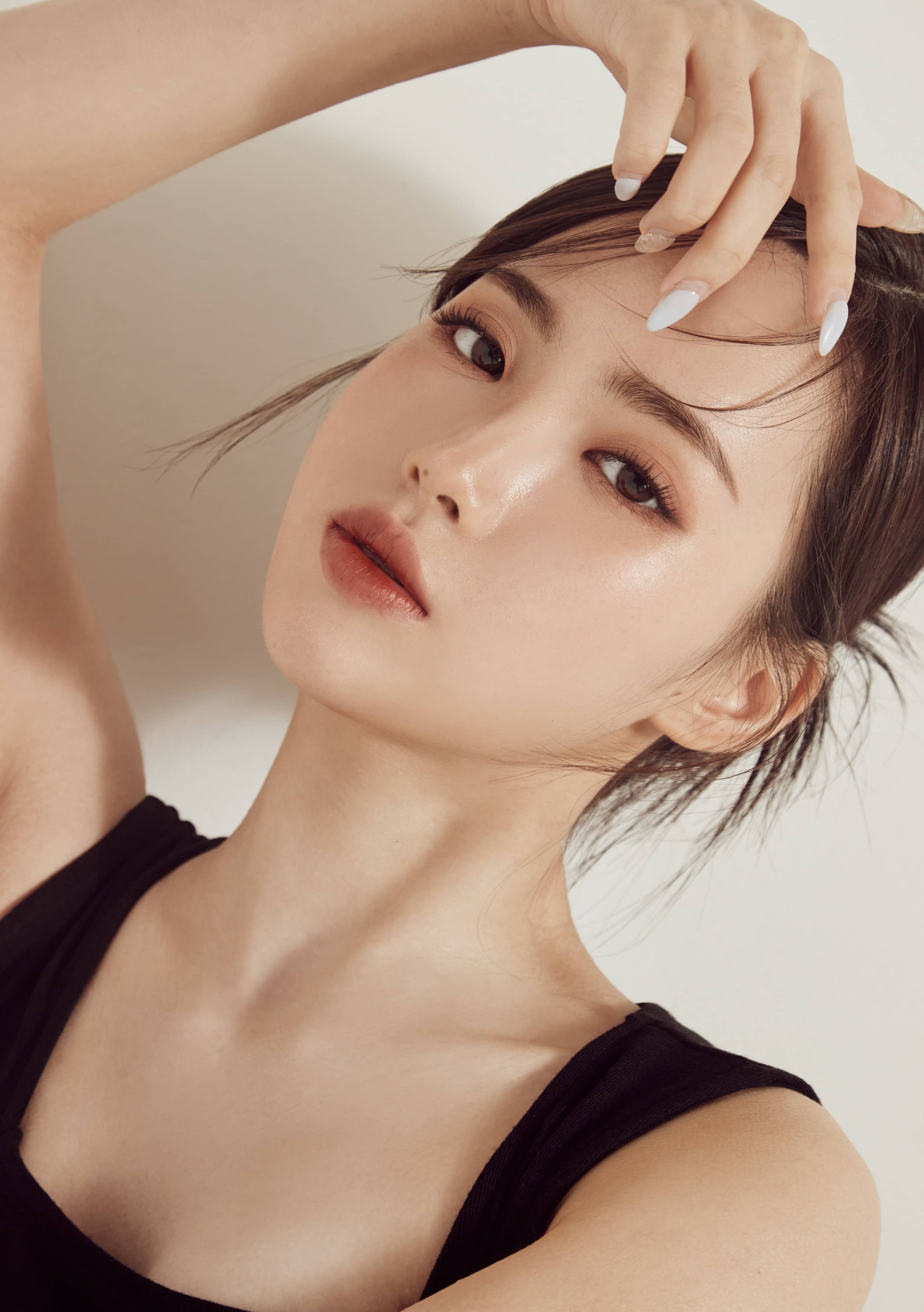 캐스팅하우스 윤다혜