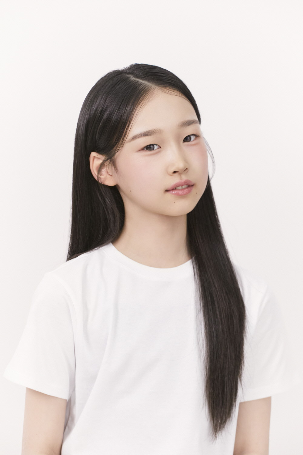 캐스팅하우스 장유주