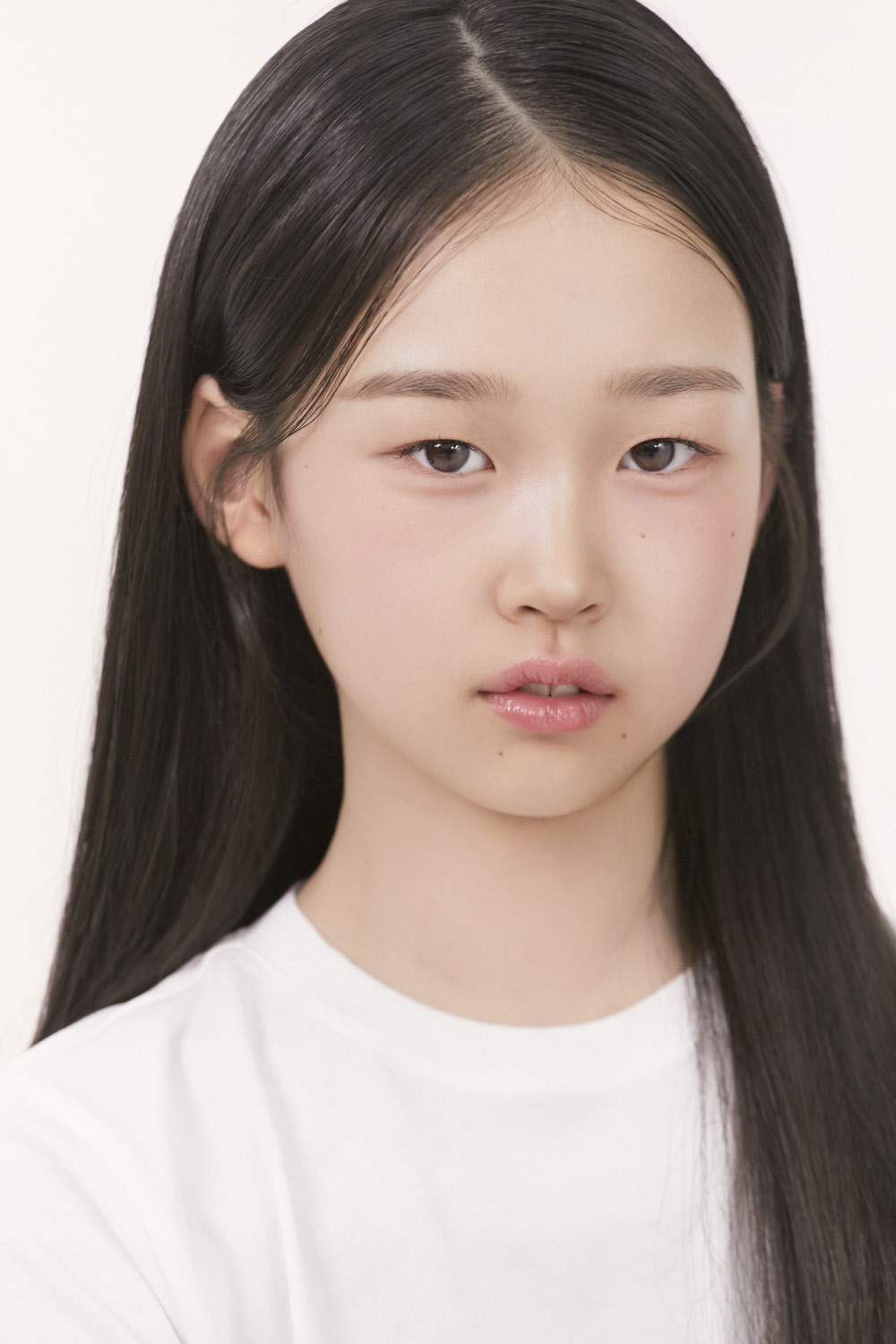 캐스팅하우스 장유주