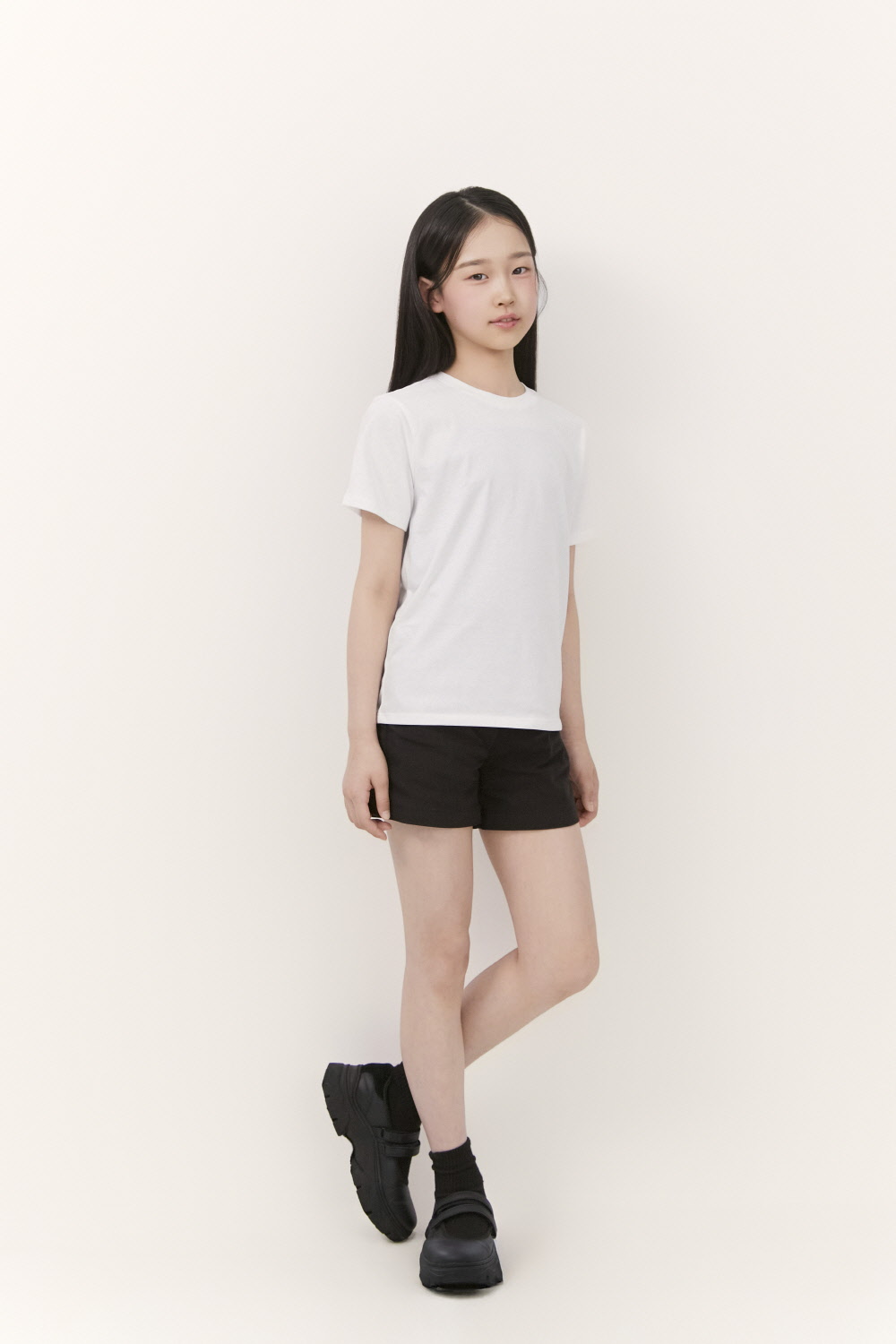 캐스팅하우스 장유주