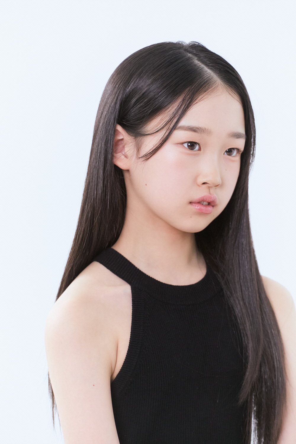 캐스팅하우스 장유주
