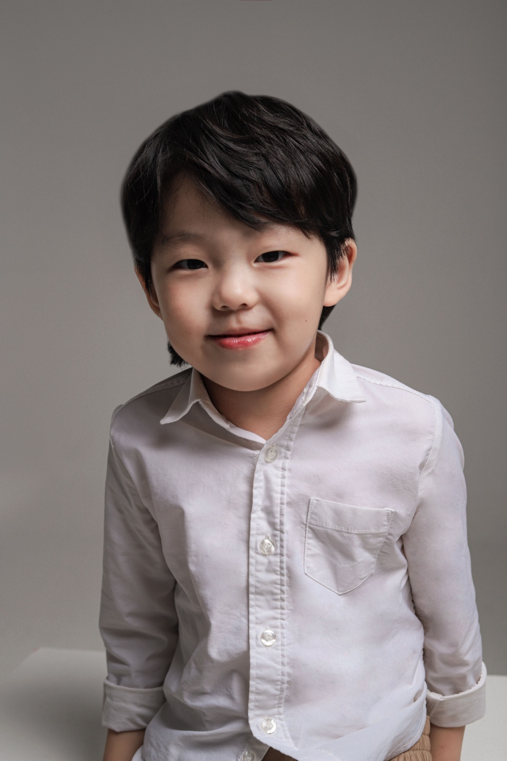 캐스팅하우스 정채운