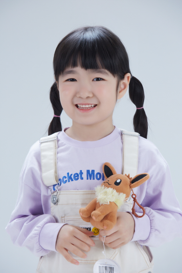 김소율