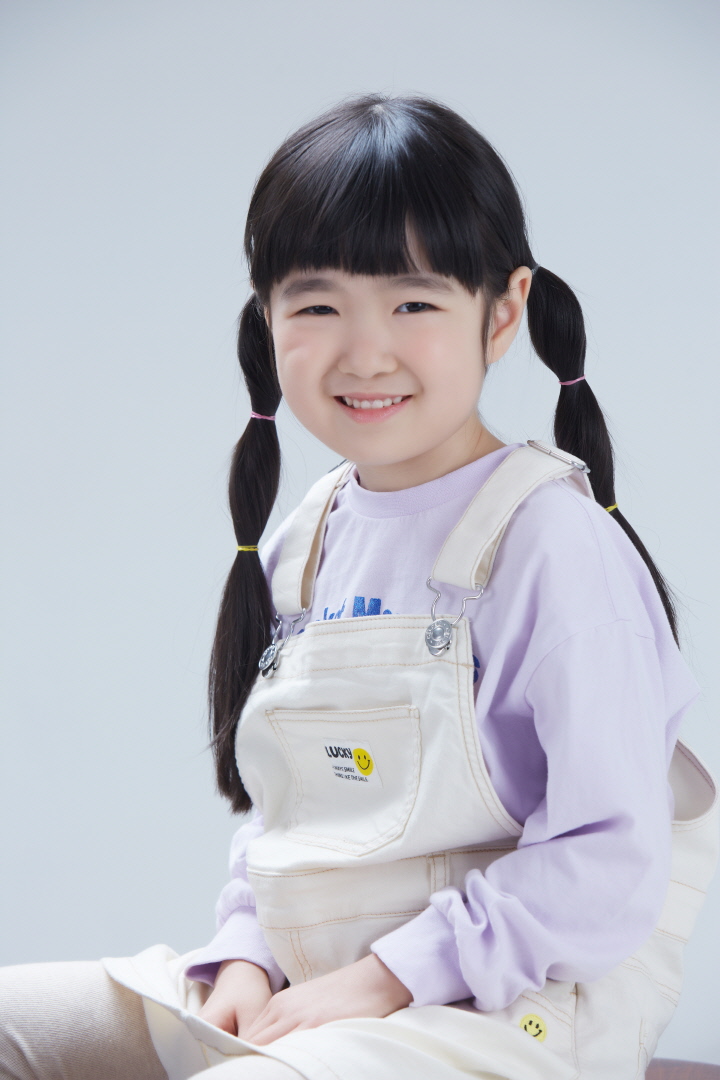 캐스팅하우스 김소율