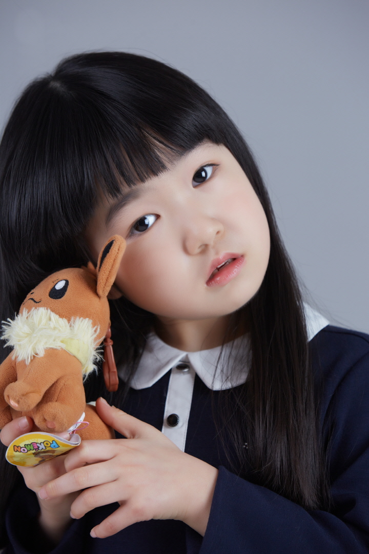 캐스팅하우스 김소율