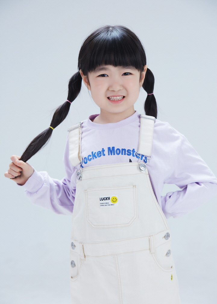캐스팅하우스 김소율