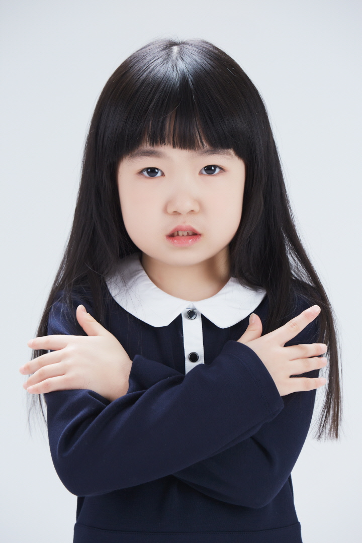 캐스팅하우스 김소율