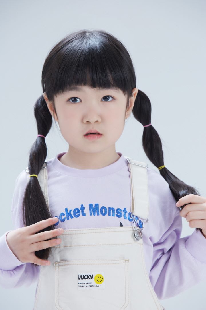 캐스팅하우스 김소율