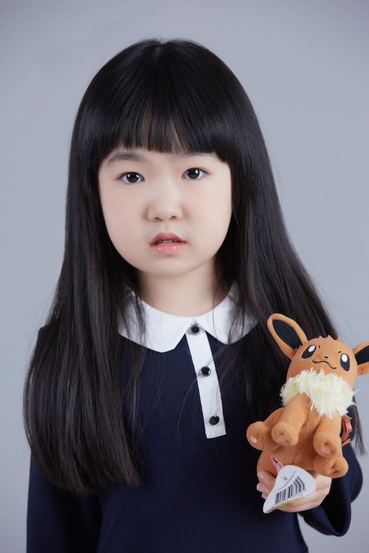 김소율